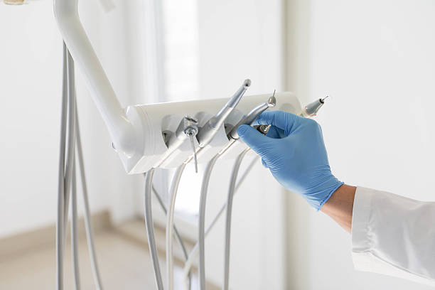 24/7 Emergency Dental experts in Canton, MO