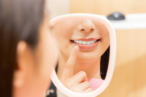 Affordable Dental solutions in Canton, MO