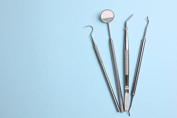 Top rated local Dental specialists in Canton, MO